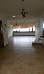 Faber Garden Condominium (D20), Condominium #47260062